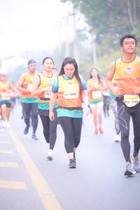 BIB: 1078, 11140
                            <button type="button" onclick="openModal(9320641)" class="btn btn-primary btn-sm float-right btn-popup" data-toggle="modal" data-target=".modal-high-quality">
                        <i class="fas fa-shopping-cart"></i> Add to Cart
                    </button>
                                            <button type="button" onclick="isThisMe(9320641, true)" class="btn btn-success btn-sm float-right btn-popup btn-isme hidden" data-toggle="tooltip" data-placement="bottom" title="นี่คือรูปของคุณใช่ไหม คลิกที่นี่เพื่อเอาเข้าอัลบั้ม">
                        <i class="fas fa-plus"></i> Add to album
                    </button>
                    <button type="button" onclick="isThisMe(9320641, false)" class="btn btn-warning btn-sm float-right btn-popup btn-isnotme hidden">
                        <i class="fas fa-ban"></i> Remove from album
                    </button>