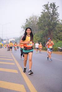 BIB: 110
                            <button type="button" onclick="openModal(9325580)" class="btn btn-primary btn-sm float-right btn-popup" data-toggle="modal" data-target=".modal-high-quality">
                        <i class="fas fa-shopping-cart"></i> Add to Cart
                    </button>
                                            <button type="button" onclick="isThisMe(9325580, true)" class="btn btn-success btn-sm float-right btn-popup btn-isme hidden" data-toggle="tooltip" data-placement="bottom" title="นี่คือรูปของคุณใช่ไหม คลิกที่นี่เพื่อเอาเข้าอัลบั้ม">
                        <i class="fas fa-plus"></i> Add to album
                    </button>
                    <button type="button" onclick="isThisMe(9325580, false)" class="btn btn-warning btn-sm float-right btn-popup btn-isnotme hidden">
                        <i class="fas fa-ban"></i> Remove from album
                    </button>