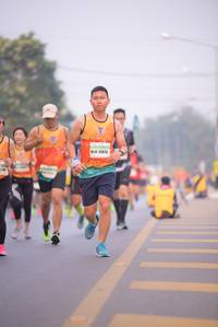 BIB: 20820, 210
                            <button type="button" onclick="openModal(9327275)" class="btn btn-primary btn-sm float-right btn-popup" data-toggle="modal" data-target=".modal-high-quality">
                        <i class="fas fa-shopping-cart"></i> Add to Cart
                    </button>
                                            <button type="button" onclick="isThisMe(9327275, true)" class="btn btn-success btn-sm float-right btn-popup btn-isme hidden" data-toggle="tooltip" data-placement="bottom" title="นี่คือรูปของคุณใช่ไหม คลิกที่นี่เพื่อเอาเข้าอัลบั้ม">
                        <i class="fas fa-plus"></i> Add to album
                    </button>
                    <button type="button" onclick="isThisMe(9327275, false)" class="btn btn-warning btn-sm float-right btn-popup btn-isnotme hidden">
                        <i class="fas fa-ban"></i> Remove from album
                    </button>