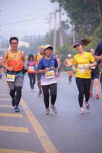 BIB: 0206, 7352
                            <button type="button" onclick="openModal(9322976)" class="btn btn-primary btn-sm float-right btn-popup" data-toggle="modal" data-target=".modal-high-quality">
                        <i class="fas fa-shopping-cart"></i> Add to Cart
                    </button>
                                            <button type="button" onclick="isThisMe(9322976, true)" class="btn btn-success btn-sm float-right btn-popup btn-isme hidden" data-toggle="tooltip" data-placement="bottom" title="นี่คือรูปของคุณใช่ไหม คลิกที่นี่เพื่อเอาเข้าอัลบั้ม">
                        <i class="fas fa-plus"></i> Add to album
                    </button>
                    <button type="button" onclick="isThisMe(9322976, false)" class="btn btn-warning btn-sm float-right btn-popup btn-isnotme hidden">
                        <i class="fas fa-ban"></i> Remove from album
                    </button>