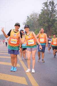 BIB: 11299, 10180
                            <button type="button" onclick="openModal(9325496)" class="btn btn-primary btn-sm float-right btn-popup" data-toggle="modal" data-target=".modal-high-quality">
                        <i class="fas fa-shopping-cart"></i> Add to Cart
                    </button>
                                            <button type="button" onclick="isThisMe(9325496, true)" class="btn btn-success btn-sm float-right btn-popup btn-isme hidden" data-toggle="tooltip" data-placement="bottom" title="นี่คือรูปของคุณใช่ไหม คลิกที่นี่เพื่อเอาเข้าอัลบั้ม">
                        <i class="fas fa-plus"></i> Add to album
                    </button>
                    <button type="button" onclick="isThisMe(9325496, false)" class="btn btn-warning btn-sm float-right btn-popup btn-isnotme hidden">
                        <i class="fas fa-ban"></i> Remove from album
                    </button>