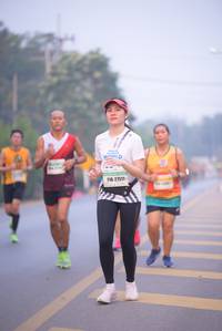 BIB: 27511
                            <button type="button" onclick="openModal(9322241)" class="btn btn-primary btn-sm float-right btn-popup" data-toggle="modal" data-target=".modal-high-quality">
                        <i class="fas fa-shopping-cart"></i> Add to Cart
                    </button>
                                            <button type="button" onclick="isThisMe(9322241, true)" class="btn btn-success btn-sm float-right btn-popup btn-isme hidden" data-toggle="tooltip" data-placement="bottom" title="นี่คือรูปของคุณใช่ไหม คลิกที่นี่เพื่อเอาเข้าอัลบั้ม">
                        <i class="fas fa-plus"></i> Add to album
                    </button>
                    <button type="button" onclick="isThisMe(9322241, false)" class="btn btn-warning btn-sm float-right btn-popup btn-isnotme hidden">
                        <i class="fas fa-ban"></i> Remove from album
                    </button>
