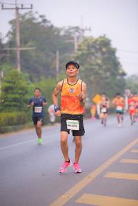 BIB: 25773
                            <button type="button" onclick="openModal(9326167)" class="btn btn-primary btn-sm float-right btn-popup" data-toggle="modal" data-target=".modal-high-quality">
                        <i class="fas fa-shopping-cart"></i> Add to Cart
                    </button>
                                            <button type="button" onclick="isThisMe(9326167, true)" class="btn btn-success btn-sm float-right btn-popup btn-isme hidden" data-toggle="tooltip" data-placement="bottom" title="นี่คือรูปของคุณใช่ไหม คลิกที่นี่เพื่อเอาเข้าอัลบั้ม">
                        <i class="fas fa-plus"></i> Add to album
                    </button>
                    <button type="button" onclick="isThisMe(9326167, false)" class="btn btn-warning btn-sm float-right btn-popup btn-isnotme hidden">
                        <i class="fas fa-ban"></i> Remove from album
                    </button>
