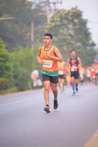 BIB: 25147
                            <button type="button" onclick="openModal(9327414)" class="btn btn-primary btn-sm float-right btn-popup" data-toggle="modal" data-target=".modal-high-quality">
                        <i class="fas fa-shopping-cart"></i> Add to Cart
                    </button>
                                            <button type="button" onclick="isThisMe(9327414, true)" class="btn btn-success btn-sm float-right btn-popup btn-isme hidden" data-toggle="tooltip" data-placement="bottom" title="นี่คือรูปของคุณใช่ไหม คลิกที่นี่เพื่อเอาเข้าอัลบั้ม">
                        <i class="fas fa-plus"></i> Add to album
                    </button>
                    <button type="button" onclick="isThisMe(9327414, false)" class="btn btn-warning btn-sm float-right btn-popup btn-isnotme hidden">
                        <i class="fas fa-ban"></i> Remove from album
                    </button>