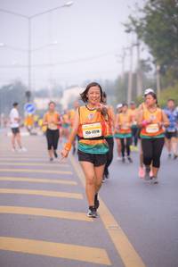 BIB: 17218
                            <button type="button" onclick="openModal(9325057)" class="btn btn-primary btn-sm float-right btn-popup" data-toggle="modal" data-target=".modal-high-quality">
                        <i class="fas fa-shopping-cart"></i> Add to Cart
                    </button>
                                            <button type="button" onclick="isThisMe(9325057, true)" class="btn btn-success btn-sm float-right btn-popup btn-isme hidden" data-toggle="tooltip" data-placement="bottom" title="นี่คือรูปของคุณใช่ไหม คลิกที่นี่เพื่อเอาเข้าอัลบั้ม">
                        <i class="fas fa-plus"></i> Add to album
                    </button>
                    <button type="button" onclick="isThisMe(9325057, false)" class="btn btn-warning btn-sm float-right btn-popup btn-isnotme hidden">
                        <i class="fas fa-ban"></i> Remove from album
                    </button>