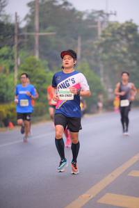 BIB: 27632
                            <button type="button" onclick="openModal(9324788)" class="btn btn-primary btn-sm float-right btn-popup" data-toggle="modal" data-target=".modal-high-quality">
                        <i class="fas fa-shopping-cart"></i> Add to Cart
                    </button>
                                            <button type="button" onclick="isThisMe(9324788, true)" class="btn btn-success btn-sm float-right btn-popup btn-isme hidden" data-toggle="tooltip" data-placement="bottom" title="นี่คือรูปของคุณใช่ไหม คลิกที่นี่เพื่อเอาเข้าอัลบั้ม">
                        <i class="fas fa-plus"></i> Add to album
                    </button>
                    <button type="button" onclick="isThisMe(9324788, false)" class="btn btn-warning btn-sm float-right btn-popup btn-isnotme hidden">
                        <i class="fas fa-ban"></i> Remove from album
                    </button>