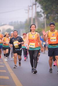 BIB: 17621, 1412
                            <button type="button" onclick="openModal(9326480)" class="btn btn-primary btn-sm float-right btn-popup" data-toggle="modal" data-target=".modal-high-quality">
                        <i class="fas fa-shopping-cart"></i> Add to Cart
                    </button>
                                            <button type="button" onclick="isThisMe(9326480, true)" class="btn btn-success btn-sm float-right btn-popup btn-isme hidden" data-toggle="tooltip" data-placement="bottom" title="นี่คือรูปของคุณใช่ไหม คลิกที่นี่เพื่อเอาเข้าอัลบั้ม">
                        <i class="fas fa-plus"></i> Add to album
                    </button>
                    <button type="button" onclick="isThisMe(9326480, false)" class="btn btn-warning btn-sm float-right btn-popup btn-isnotme hidden">
                        <i class="fas fa-ban"></i> Remove from album
                    </button>