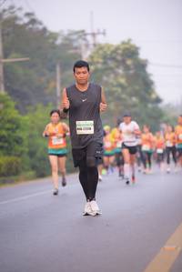BIB: 22318
                            <button type="button" onclick="openModal(9327209)" class="btn btn-primary btn-sm float-right btn-popup" data-toggle="modal" data-target=".modal-high-quality">
                        <i class="fas fa-shopping-cart"></i> Add to Cart
                    </button>
                                            <button type="button" onclick="isThisMe(9327209, true)" class="btn btn-success btn-sm float-right btn-popup btn-isme hidden" data-toggle="tooltip" data-placement="bottom" title="นี่คือรูปของคุณใช่ไหม คลิกที่นี่เพื่อเอาเข้าอัลบั้ม">
                        <i class="fas fa-plus"></i> Add to album
                    </button>
                    <button type="button" onclick="isThisMe(9327209, false)" class="btn btn-warning btn-sm float-right btn-popup btn-isnotme hidden">
                        <i class="fas fa-ban"></i> Remove from album
                    </button>