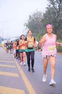 BIB: 16744
                            <button type="button" onclick="openModal(9322078)" class="btn btn-primary btn-sm float-right btn-popup" data-toggle="modal" data-target=".modal-high-quality">
                        <i class="fas fa-shopping-cart"></i> Add to Cart
                    </button>
                                            <button type="button" onclick="isThisMe(9322078, true)" class="btn btn-success btn-sm float-right btn-popup btn-isme hidden" data-toggle="tooltip" data-placement="bottom" title="นี่คือรูปของคุณใช่ไหม คลิกที่นี่เพื่อเอาเข้าอัลบั้ม">
                        <i class="fas fa-plus"></i> Add to album
                    </button>
                    <button type="button" onclick="isThisMe(9322078, false)" class="btn btn-warning btn-sm float-right btn-popup btn-isnotme hidden">
                        <i class="fas fa-ban"></i> Remove from album
                    </button>
