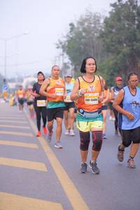 BIB: 15405
                            <button type="button" onclick="openModal(9323918)" class="btn btn-primary btn-sm float-right btn-popup" data-toggle="modal" data-target=".modal-high-quality">
                        <i class="fas fa-shopping-cart"></i> Add to Cart
                    </button>
                                            <button type="button" onclick="isThisMe(9323918, true)" class="btn btn-success btn-sm float-right btn-popup btn-isme hidden" data-toggle="tooltip" data-placement="bottom" title="นี่คือรูปของคุณใช่ไหม คลิกที่นี่เพื่อเอาเข้าอัลบั้ม">
                        <i class="fas fa-plus"></i> Add to album
                    </button>
                    <button type="button" onclick="isThisMe(9323918, false)" class="btn btn-warning btn-sm float-right btn-popup btn-isnotme hidden">
                        <i class="fas fa-ban"></i> Remove from album
                    </button>