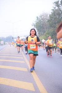 BIB: 11754
                            <button type="button" onclick="openModal(9320913)" class="btn btn-primary btn-sm float-right btn-popup" data-toggle="modal" data-target=".modal-high-quality">
                        <i class="fas fa-shopping-cart"></i> Add to Cart
                    </button>
                                            <button type="button" onclick="isThisMe(9320913, true)" class="btn btn-success btn-sm float-right btn-popup btn-isme hidden" data-toggle="tooltip" data-placement="bottom" title="นี่คือรูปของคุณใช่ไหม คลิกที่นี่เพื่อเอาเข้าอัลบั้ม">
                        <i class="fas fa-plus"></i> Add to album
                    </button>
                    <button type="button" onclick="isThisMe(9320913, false)" class="btn btn-warning btn-sm float-right btn-popup btn-isnotme hidden">
                        <i class="fas fa-ban"></i> Remove from album
                    </button>