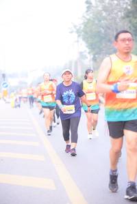 BIB: 880
                            <button type="button" onclick="openModal(9320589)" class="btn btn-primary btn-sm float-right btn-popup" data-toggle="modal" data-target=".modal-high-quality">
                        <i class="fas fa-shopping-cart"></i> Add to Cart
                    </button>
                                            <button type="button" onclick="isThisMe(9320589, true)" class="btn btn-success btn-sm float-right btn-popup btn-isme hidden" data-toggle="tooltip" data-placement="bottom" title="นี่คือรูปของคุณใช่ไหม คลิกที่นี่เพื่อเอาเข้าอัลบั้ม">
                        <i class="fas fa-plus"></i> Add to album
                    </button>
                    <button type="button" onclick="isThisMe(9320589, false)" class="btn btn-warning btn-sm float-right btn-popup btn-isnotme hidden">
                        <i class="fas fa-ban"></i> Remove from album
                    </button>