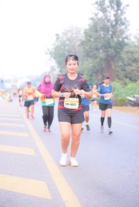 BIB: 10317
                            <button type="button" onclick="openModal(9320855)" class="btn btn-primary btn-sm float-right btn-popup" data-toggle="modal" data-target=".modal-high-quality">
                        <i class="fas fa-shopping-cart"></i> Add to Cart
                    </button>
                                            <button type="button" onclick="isThisMe(9320855, true)" class="btn btn-success btn-sm float-right btn-popup btn-isme hidden" data-toggle="tooltip" data-placement="bottom" title="นี่คือรูปของคุณใช่ไหม คลิกที่นี่เพื่อเอาเข้าอัลบั้ม">
                        <i class="fas fa-plus"></i> Add to album
                    </button>
                    <button type="button" onclick="isThisMe(9320855, false)" class="btn btn-warning btn-sm float-right btn-popup btn-isnotme hidden">
                        <i class="fas fa-ban"></i> Remove from album
                    </button>