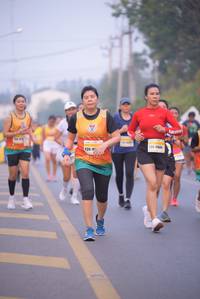 BIB: 1160
                            <button type="button" onclick="openModal(9322746)" class="btn btn-primary btn-sm float-right btn-popup" data-toggle="modal" data-target=".modal-high-quality">
                        <i class="fas fa-shopping-cart"></i> Add to Cart
                    </button>
                                            <button type="button" onclick="isThisMe(9322746, true)" class="btn btn-success btn-sm float-right btn-popup btn-isme hidden" data-toggle="tooltip" data-placement="bottom" title="นี่คือรูปของคุณใช่ไหม คลิกที่นี่เพื่อเอาเข้าอัลบั้ม">
                        <i class="fas fa-plus"></i> Add to album
                    </button>
                    <button type="button" onclick="isThisMe(9322746, false)" class="btn btn-warning btn-sm float-right btn-popup btn-isnotme hidden">
                        <i class="fas fa-ban"></i> Remove from album
                    </button>