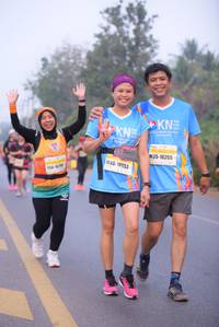 BIB: 16265, 10953
                            <button type="button" onclick="openModal(9321157)" class="btn btn-primary btn-sm float-right btn-popup" data-toggle="modal" data-target=".modal-high-quality">
                        <i class="fas fa-shopping-cart"></i> Add to Cart
                    </button>
                                            <button type="button" onclick="isThisMe(9321157, true)" class="btn btn-success btn-sm float-right btn-popup btn-isme hidden" data-toggle="tooltip" data-placement="bottom" title="นี่คือรูปของคุณใช่ไหม คลิกที่นี่เพื่อเอาเข้าอัลบั้ม">
                        <i class="fas fa-plus"></i> Add to album
                    </button>
                    <button type="button" onclick="isThisMe(9321157, false)" class="btn btn-warning btn-sm float-right btn-popup btn-isnotme hidden">
                        <i class="fas fa-ban"></i> Remove from album
                    </button>