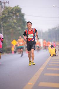 BIB: 2830
                            <button type="button" onclick="openModal(9327332)" class="btn btn-primary btn-sm float-right btn-popup" data-toggle="modal" data-target=".modal-high-quality">
                        <i class="fas fa-shopping-cart"></i> Add to Cart
                    </button>
                                            <button type="button" onclick="isThisMe(9327332, true)" class="btn btn-success btn-sm float-right btn-popup btn-isme hidden" data-toggle="tooltip" data-placement="bottom" title="นี่คือรูปของคุณใช่ไหม คลิกที่นี่เพื่อเอาเข้าอัลบั้ม">
                        <i class="fas fa-plus"></i> Add to album
                    </button>
                    <button type="button" onclick="isThisMe(9327332, false)" class="btn btn-warning btn-sm float-right btn-popup btn-isnotme hidden">
                        <i class="fas fa-ban"></i> Remove from album
                    </button>