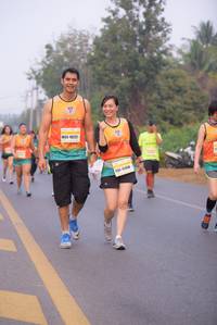 BIB: 16222, 15456
                            <button type="button" onclick="openModal(9324947)" class="btn btn-primary btn-sm float-right btn-popup" data-toggle="modal" data-target=".modal-high-quality">
                        <i class="fas fa-shopping-cart"></i> Add to Cart
                    </button>
                                            <button type="button" onclick="isThisMe(9324947, true)" class="btn btn-success btn-sm float-right btn-popup btn-isme hidden" data-toggle="tooltip" data-placement="bottom" title="นี่คือรูปของคุณใช่ไหม คลิกที่นี่เพื่อเอาเข้าอัลบั้ม">
                        <i class="fas fa-plus"></i> Add to album
                    </button>
                    <button type="button" onclick="isThisMe(9324947, false)" class="btn btn-warning btn-sm float-right btn-popup btn-isnotme hidden">
                        <i class="fas fa-ban"></i> Remove from album
                    </button>