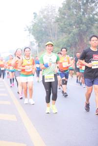 BIB: 177, 134, 15056
                            <button type="button" onclick="openModal(9320441)" class="btn btn-primary btn-sm float-right btn-popup" data-toggle="modal" data-target=".modal-high-quality">
                        <i class="fas fa-shopping-cart"></i> Add to Cart
                    </button>
                                            <button type="button" onclick="isThisMe(9320441, true)" class="btn btn-success btn-sm float-right btn-popup btn-isme hidden" data-toggle="tooltip" data-placement="bottom" title="นี่คือรูปของคุณใช่ไหม คลิกที่นี่เพื่อเอาเข้าอัลบั้ม">
                        <i class="fas fa-plus"></i> Add to album
                    </button>
                    <button type="button" onclick="isThisMe(9320441, false)" class="btn btn-warning btn-sm float-right btn-popup btn-isnotme hidden">
                        <i class="fas fa-ban"></i> Remove from album
                    </button>