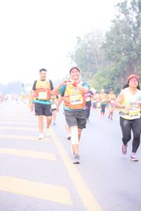 BIB: 109
                            <button type="button" onclick="openModal(9320821)" class="btn btn-primary btn-sm float-right btn-popup" data-toggle="modal" data-target=".modal-high-quality">
                        <i class="fas fa-shopping-cart"></i> Add to Cart
                    </button>
                                            <button type="button" onclick="isThisMe(9320821, true)" class="btn btn-success btn-sm float-right btn-popup btn-isme hidden" data-toggle="tooltip" data-placement="bottom" title="นี่คือรูปของคุณใช่ไหม คลิกที่นี่เพื่อเอาเข้าอัลบั้ม">
                        <i class="fas fa-plus"></i> Add to album
                    </button>
                    <button type="button" onclick="isThisMe(9320821, false)" class="btn btn-warning btn-sm float-right btn-popup btn-isnotme hidden">
                        <i class="fas fa-ban"></i> Remove from album
                    </button>