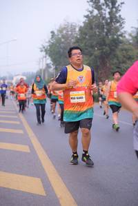 BIB: 16405
                            <button type="button" onclick="openModal(9322494)" class="btn btn-primary btn-sm float-right btn-popup" data-toggle="modal" data-target=".modal-high-quality">
                        <i class="fas fa-shopping-cart"></i> Add to Cart
                    </button>
                                            <button type="button" onclick="isThisMe(9322494, true)" class="btn btn-success btn-sm float-right btn-popup btn-isme hidden" data-toggle="tooltip" data-placement="bottom" title="นี่คือรูปของคุณใช่ไหม คลิกที่นี่เพื่อเอาเข้าอัลบั้ม">
                        <i class="fas fa-plus"></i> Add to album
                    </button>
                    <button type="button" onclick="isThisMe(9322494, false)" class="btn btn-warning btn-sm float-right btn-popup btn-isnotme hidden">
                        <i class="fas fa-ban"></i> Remove from album
                    </button>