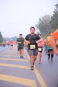 BIB: 16323
                            <button type="button" onclick="openModal(9322158)" class="btn btn-primary btn-sm float-right btn-popup" data-toggle="modal" data-target=".modal-high-quality">
                        <i class="fas fa-shopping-cart"></i> Add to Cart
                    </button>
                                            <button type="button" onclick="isThisMe(9322158, true)" class="btn btn-success btn-sm float-right btn-popup btn-isme hidden" data-toggle="tooltip" data-placement="bottom" title="นี่คือรูปของคุณใช่ไหม คลิกที่นี่เพื่อเอาเข้าอัลบั้ม">
                        <i class="fas fa-plus"></i> Add to album
                    </button>
                    <button type="button" onclick="isThisMe(9322158, false)" class="btn btn-warning btn-sm float-right btn-popup btn-isnotme hidden">
                        <i class="fas fa-ban"></i> Remove from album
                    </button>
