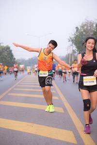BIB: 17054, 15098
                            <button type="button" onclick="openModal(9324874)" class="btn btn-primary btn-sm float-right btn-popup" data-toggle="modal" data-target=".modal-high-quality">
                        <i class="fas fa-shopping-cart"></i> Add to Cart
                    </button>
                                            <button type="button" onclick="isThisMe(9324874, true)" class="btn btn-success btn-sm float-right btn-popup btn-isme hidden" data-toggle="tooltip" data-placement="bottom" title="นี่คือรูปของคุณใช่ไหม คลิกที่นี่เพื่อเอาเข้าอัลบั้ม">
                        <i class="fas fa-plus"></i> Add to album
                    </button>
                    <button type="button" onclick="isThisMe(9324874, false)" class="btn btn-warning btn-sm float-right btn-popup btn-isnotme hidden">
                        <i class="fas fa-ban"></i> Remove from album
                    </button>