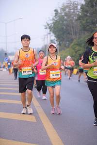 BIB: 17378, 17262
                            <button type="button" onclick="openModal(9322447)" class="btn btn-primary btn-sm float-right btn-popup" data-toggle="modal" data-target=".modal-high-quality">
                        <i class="fas fa-shopping-cart"></i> Add to Cart
                    </button>
                                            <button type="button" onclick="isThisMe(9322447, true)" class="btn btn-success btn-sm float-right btn-popup btn-isme hidden" data-toggle="tooltip" data-placement="bottom" title="นี่คือรูปของคุณใช่ไหม คลิกที่นี่เพื่อเอาเข้าอัลบั้ม">
                        <i class="fas fa-plus"></i> Add to album
                    </button>
                    <button type="button" onclick="isThisMe(9322447, false)" class="btn btn-warning btn-sm float-right btn-popup btn-isnotme hidden">
                        <i class="fas fa-ban"></i> Remove from album
                    </button>
