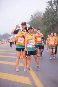 BIB: 15968, 15282
                            <button type="button" onclick="openModal(9325529)" class="btn btn-primary btn-sm float-right btn-popup" data-toggle="modal" data-target=".modal-high-quality">
                        <i class="fas fa-shopping-cart"></i> Add to Cart
                    </button>
                                            <button type="button" onclick="isThisMe(9325529, true)" class="btn btn-success btn-sm float-right btn-popup btn-isme hidden" data-toggle="tooltip" data-placement="bottom" title="นี่คือรูปของคุณใช่ไหม คลิกที่นี่เพื่อเอาเข้าอัลบั้ม">
                        <i class="fas fa-plus"></i> Add to album
                    </button>
                    <button type="button" onclick="isThisMe(9325529, false)" class="btn btn-warning btn-sm float-right btn-popup btn-isnotme hidden">
                        <i class="fas fa-ban"></i> Remove from album
                    </button>