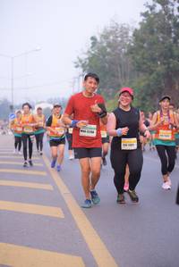 BIB: 2296, 1151
                            <button type="button" onclick="openModal(9324020)" class="btn btn-primary btn-sm float-right btn-popup" data-toggle="modal" data-target=".modal-high-quality">
                        <i class="fas fa-shopping-cart"></i> Add to Cart
                    </button>
                                            <button type="button" onclick="isThisMe(9324020, true)" class="btn btn-success btn-sm float-right btn-popup btn-isme hidden" data-toggle="tooltip" data-placement="bottom" title="นี่คือรูปของคุณใช่ไหม คลิกที่นี่เพื่อเอาเข้าอัลบั้ม">
                        <i class="fas fa-plus"></i> Add to album
                    </button>
                    <button type="button" onclick="isThisMe(9324020, false)" class="btn btn-warning btn-sm float-right btn-popup btn-isnotme hidden">
                        <i class="fas fa-ban"></i> Remove from album
                    </button>