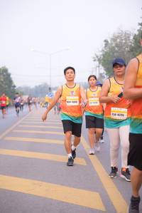 BIB: 15848, 16795
                            <button type="button" onclick="openModal(9324764)" class="btn btn-primary btn-sm float-right btn-popup" data-toggle="modal" data-target=".modal-high-quality">
                        <i class="fas fa-shopping-cart"></i> Add to Cart
                    </button>
                                            <button type="button" onclick="isThisMe(9324764, true)" class="btn btn-success btn-sm float-right btn-popup btn-isme hidden" data-toggle="tooltip" data-placement="bottom" title="นี่คือรูปของคุณใช่ไหม คลิกที่นี่เพื่อเอาเข้าอัลบั้ม">
                        <i class="fas fa-plus"></i> Add to album
                    </button>
                    <button type="button" onclick="isThisMe(9324764, false)" class="btn btn-warning btn-sm float-right btn-popup btn-isnotme hidden">
                        <i class="fas fa-ban"></i> Remove from album
                    </button>
