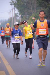 BIB: 11487, 10206
                            <button type="button" onclick="openModal(9323872)" class="btn btn-primary btn-sm float-right btn-popup" data-toggle="modal" data-target=".modal-high-quality">
                        <i class="fas fa-shopping-cart"></i> Add to Cart
                    </button>
                                            <button type="button" onclick="isThisMe(9323872, true)" class="btn btn-success btn-sm float-right btn-popup btn-isme hidden" data-toggle="tooltip" data-placement="bottom" title="นี่คือรูปของคุณใช่ไหม คลิกที่นี่เพื่อเอาเข้าอัลบั้ม">
                        <i class="fas fa-plus"></i> Add to album
                    </button>
                    <button type="button" onclick="isThisMe(9323872, false)" class="btn btn-warning btn-sm float-right btn-popup btn-isnotme hidden">
                        <i class="fas fa-ban"></i> Remove from album
                    </button>