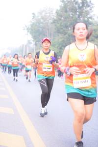 BIB: 11487, 15944
                            <button type="button" onclick="openModal(9320623)" class="btn btn-primary btn-sm float-right btn-popup" data-toggle="modal" data-target=".modal-high-quality">
                        <i class="fas fa-shopping-cart"></i> Add to Cart
                    </button>
                                            <button type="button" onclick="isThisMe(9320623, true)" class="btn btn-success btn-sm float-right btn-popup btn-isme hidden" data-toggle="tooltip" data-placement="bottom" title="นี่คือรูปของคุณใช่ไหม คลิกที่นี่เพื่อเอาเข้าอัลบั้ม">
                        <i class="fas fa-plus"></i> Add to album
                    </button>
                    <button type="button" onclick="isThisMe(9320623, false)" class="btn btn-warning btn-sm float-right btn-popup btn-isnotme hidden">
                        <i class="fas fa-ban"></i> Remove from album
                    </button>