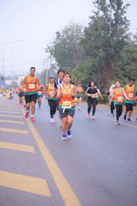 BIB: 15409
                            <button type="button" onclick="openModal(9321019)" class="btn btn-primary btn-sm float-right btn-popup" data-toggle="modal" data-target=".modal-high-quality">
                        <i class="fas fa-shopping-cart"></i> Add to Cart
                    </button>
                                            <button type="button" onclick="isThisMe(9321019, true)" class="btn btn-success btn-sm float-right btn-popup btn-isme hidden" data-toggle="tooltip" data-placement="bottom" title="นี่คือรูปของคุณใช่ไหม คลิกที่นี่เพื่อเอาเข้าอัลบั้ม">
                        <i class="fas fa-plus"></i> Add to album
                    </button>
                    <button type="button" onclick="isThisMe(9321019, false)" class="btn btn-warning btn-sm float-right btn-popup btn-isnotme hidden">
                        <i class="fas fa-ban"></i> Remove from album
                    </button>