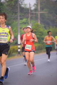 BIB: 27303, 27553
                            <button type="button" onclick="openModal(9326400)" class="btn btn-primary btn-sm float-right btn-popup" data-toggle="modal" data-target=".modal-high-quality">
                        <i class="fas fa-shopping-cart"></i> Add to Cart
                    </button>
                                            <button type="button" onclick="isThisMe(9326400, true)" class="btn btn-success btn-sm float-right btn-popup btn-isme hidden" data-toggle="tooltip" data-placement="bottom" title="นี่คือรูปของคุณใช่ไหม คลิกที่นี่เพื่อเอาเข้าอัลบั้ม">
                        <i class="fas fa-plus"></i> Add to album
                    </button>
                    <button type="button" onclick="isThisMe(9326400, false)" class="btn btn-warning btn-sm float-right btn-popup btn-isnotme hidden">
                        <i class="fas fa-ban"></i> Remove from album
                    </button>