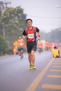BIB: 28130
                            <button type="button" onclick="openModal(9327338)" class="btn btn-primary btn-sm float-right btn-popup" data-toggle="modal" data-target=".modal-high-quality">
                        <i class="fas fa-shopping-cart"></i> Add to Cart
                    </button>
                                            <button type="button" onclick="isThisMe(9327338, true)" class="btn btn-success btn-sm float-right btn-popup btn-isme hidden" data-toggle="tooltip" data-placement="bottom" title="นี่คือรูปของคุณใช่ไหม คลิกที่นี่เพื่อเอาเข้าอัลบั้ม">
                        <i class="fas fa-plus"></i> Add to album
                    </button>
                    <button type="button" onclick="isThisMe(9327338, false)" class="btn btn-warning btn-sm float-right btn-popup btn-isnotme hidden">
                        <i class="fas fa-ban"></i> Remove from album
                    </button>