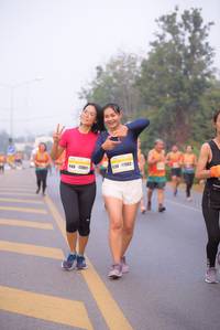 BIB: 17801, 17802
                            <button type="button" onclick="openModal(9324485)" class="btn btn-primary btn-sm float-right btn-popup" data-toggle="modal" data-target=".modal-high-quality">
                        <i class="fas fa-shopping-cart"></i> Add to Cart
                    </button>
                                            <button type="button" onclick="isThisMe(9324485, true)" class="btn btn-success btn-sm float-right btn-popup btn-isme hidden" data-toggle="tooltip" data-placement="bottom" title="นี่คือรูปของคุณใช่ไหม คลิกที่นี่เพื่อเอาเข้าอัลบั้ม">
                        <i class="fas fa-plus"></i> Add to album
                    </button>
                    <button type="button" onclick="isThisMe(9324485, false)" class="btn btn-warning btn-sm float-right btn-popup btn-isnotme hidden">
                        <i class="fas fa-ban"></i> Remove from album
                    </button>