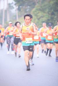 BIB: 17529
                            <button type="button" onclick="openModal(9320626)" class="btn btn-primary btn-sm float-right btn-popup" data-toggle="modal" data-target=".modal-high-quality">
                        <i class="fas fa-shopping-cart"></i> Add to Cart
                    </button>
                                            <button type="button" onclick="isThisMe(9320626, true)" class="btn btn-success btn-sm float-right btn-popup btn-isme hidden" data-toggle="tooltip" data-placement="bottom" title="นี่คือรูปของคุณใช่ไหม คลิกที่นี่เพื่อเอาเข้าอัลบั้ม">
                        <i class="fas fa-plus"></i> Add to album
                    </button>
                    <button type="button" onclick="isThisMe(9320626, false)" class="btn btn-warning btn-sm float-right btn-popup btn-isnotme hidden">
                        <i class="fas fa-ban"></i> Remove from album
                    </button>