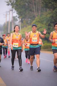 BIB: 17621, 1472
                            <button type="button" onclick="openModal(9326534)" class="btn btn-primary btn-sm float-right btn-popup" data-toggle="modal" data-target=".modal-high-quality">
                        <i class="fas fa-shopping-cart"></i> Add to Cart
                    </button>
                                            <button type="button" onclick="isThisMe(9326534, true)" class="btn btn-success btn-sm float-right btn-popup btn-isme hidden" data-toggle="tooltip" data-placement="bottom" title="นี่คือรูปของคุณใช่ไหม คลิกที่นี่เพื่อเอาเข้าอัลบั้ม">
                        <i class="fas fa-plus"></i> Add to album
                    </button>
                    <button type="button" onclick="isThisMe(9326534, false)" class="btn btn-warning btn-sm float-right btn-popup btn-isnotme hidden">
                        <i class="fas fa-ban"></i> Remove from album
                    </button>