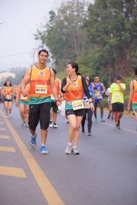 BIB: 16222, 0456
                            <button type="button" onclick="openModal(9324945)" class="btn btn-primary btn-sm float-right btn-popup" data-toggle="modal" data-target=".modal-high-quality">
                        <i class="fas fa-shopping-cart"></i> Add to Cart
                    </button>
                                            <button type="button" onclick="isThisMe(9324945, true)" class="btn btn-success btn-sm float-right btn-popup btn-isme hidden" data-toggle="tooltip" data-placement="bottom" title="นี่คือรูปของคุณใช่ไหม คลิกที่นี่เพื่อเอาเข้าอัลบั้ม">
                        <i class="fas fa-plus"></i> Add to album
                    </button>
                    <button type="button" onclick="isThisMe(9324945, false)" class="btn btn-warning btn-sm float-right btn-popup btn-isnotme hidden">
                        <i class="fas fa-ban"></i> Remove from album
                    </button>