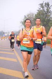 BIB: 15533, 15962
                            <button type="button" onclick="openModal(9326810)" class="btn btn-primary btn-sm float-right btn-popup" data-toggle="modal" data-target=".modal-high-quality">
                        <i class="fas fa-shopping-cart"></i> Add to Cart
                    </button>
                                            <button type="button" onclick="isThisMe(9326810, true)" class="btn btn-success btn-sm float-right btn-popup btn-isme hidden" data-toggle="tooltip" data-placement="bottom" title="นี่คือรูปของคุณใช่ไหม คลิกที่นี่เพื่อเอาเข้าอัลบั้ม">
                        <i class="fas fa-plus"></i> Add to album
                    </button>
                    <button type="button" onclick="isThisMe(9326810, false)" class="btn btn-warning btn-sm float-right btn-popup btn-isnotme hidden">
                        <i class="fas fa-ban"></i> Remove from album
                    </button>