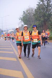 BIB: 699
                            <button type="button" onclick="openModal(9322714)" class="btn btn-primary btn-sm float-right btn-popup" data-toggle="modal" data-target=".modal-high-quality">
                        <i class="fas fa-shopping-cart"></i> Add to Cart
                    </button>
                                            <button type="button" onclick="isThisMe(9322714, true)" class="btn btn-success btn-sm float-right btn-popup btn-isme hidden" data-toggle="tooltip" data-placement="bottom" title="นี่คือรูปของคุณใช่ไหม คลิกที่นี่เพื่อเอาเข้าอัลบั้ม">
                        <i class="fas fa-plus"></i> Add to album
                    </button>
                    <button type="button" onclick="isThisMe(9322714, false)" class="btn btn-warning btn-sm float-right btn-popup btn-isnotme hidden">
                        <i class="fas fa-ban"></i> Remove from album
                    </button>