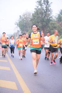 BIB: 17004
                            <button type="button" onclick="openModal(9320940)" class="btn btn-primary btn-sm float-right btn-popup" data-toggle="modal" data-target=".modal-high-quality">
                        <i class="fas fa-shopping-cart"></i> Add to Cart
                    </button>
                                            <button type="button" onclick="isThisMe(9320940, true)" class="btn btn-success btn-sm float-right btn-popup btn-isme hidden" data-toggle="tooltip" data-placement="bottom" title="นี่คือรูปของคุณใช่ไหม คลิกที่นี่เพื่อเอาเข้าอัลบั้ม">
                        <i class="fas fa-plus"></i> Add to album
                    </button>
                    <button type="button" onclick="isThisMe(9320940, false)" class="btn btn-warning btn-sm float-right btn-popup btn-isnotme hidden">
                        <i class="fas fa-ban"></i> Remove from album
                    </button>