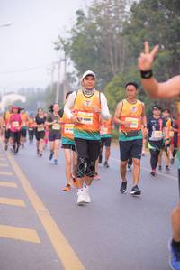 BIB: 16089
                            <button type="button" onclick="openModal(9324725)" class="btn btn-primary btn-sm float-right btn-popup" data-toggle="modal" data-target=".modal-high-quality">
                        <i class="fas fa-shopping-cart"></i> Add to Cart
                    </button>
                                            <button type="button" onclick="isThisMe(9324725, true)" class="btn btn-success btn-sm float-right btn-popup btn-isme hidden" data-toggle="tooltip" data-placement="bottom" title="นี่คือรูปของคุณใช่ไหม คลิกที่นี่เพื่อเอาเข้าอัลบั้ม">
                        <i class="fas fa-plus"></i> Add to album
                    </button>
                    <button type="button" onclick="isThisMe(9324725, false)" class="btn btn-warning btn-sm float-right btn-popup btn-isnotme hidden">
                        <i class="fas fa-ban"></i> Remove from album
                    </button>