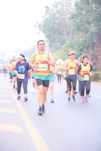 BIB: 15969
                            <button type="button" onclick="openModal(9320542)" class="btn btn-primary btn-sm float-right btn-popup" data-toggle="modal" data-target=".modal-high-quality">
                        <i class="fas fa-shopping-cart"></i> Add to Cart
                    </button>
                                            <button type="button" onclick="isThisMe(9320542, true)" class="btn btn-success btn-sm float-right btn-popup btn-isme hidden" data-toggle="tooltip" data-placement="bottom" title="นี่คือรูปของคุณใช่ไหม คลิกที่นี่เพื่อเอาเข้าอัลบั้ม">
                        <i class="fas fa-plus"></i> Add to album
                    </button>
                    <button type="button" onclick="isThisMe(9320542, false)" class="btn btn-warning btn-sm float-right btn-popup btn-isnotme hidden">
                        <i class="fas fa-ban"></i> Remove from album
                    </button>