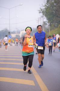 BIB: 16221
                            <button type="button" onclick="openModal(9324937)" class="btn btn-primary btn-sm float-right btn-popup" data-toggle="modal" data-target=".modal-high-quality">
                        <i class="fas fa-shopping-cart"></i> Add to Cart
                    </button>
                                            <button type="button" onclick="isThisMe(9324937, true)" class="btn btn-success btn-sm float-right btn-popup btn-isme hidden" data-toggle="tooltip" data-placement="bottom" title="นี่คือรูปของคุณใช่ไหม คลิกที่นี่เพื่อเอาเข้าอัลบั้ม">
                        <i class="fas fa-plus"></i> Add to album
                    </button>
                    <button type="button" onclick="isThisMe(9324937, false)" class="btn btn-warning btn-sm float-right btn-popup btn-isnotme hidden">
                        <i class="fas fa-ban"></i> Remove from album
                    </button>