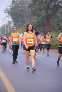 BIB: 16116
                            <button type="button" onclick="openModal(9322710)" class="btn btn-primary btn-sm float-right btn-popup" data-toggle="modal" data-target=".modal-high-quality">
                        <i class="fas fa-shopping-cart"></i> Add to Cart
                    </button>
                                            <button type="button" onclick="isThisMe(9322710, true)" class="btn btn-success btn-sm float-right btn-popup btn-isme hidden" data-toggle="tooltip" data-placement="bottom" title="นี่คือรูปของคุณใช่ไหม คลิกที่นี่เพื่อเอาเข้าอัลบั้ม">
                        <i class="fas fa-plus"></i> Add to album
                    </button>
                    <button type="button" onclick="isThisMe(9322710, false)" class="btn btn-warning btn-sm float-right btn-popup btn-isnotme hidden">
                        <i class="fas fa-ban"></i> Remove from album
                    </button>