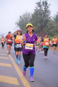 BIB: 16641
                            <button type="button" onclick="openModal(9324018)" class="btn btn-primary btn-sm float-right btn-popup" data-toggle="modal" data-target=".modal-high-quality">
                        <i class="fas fa-shopping-cart"></i> Add to Cart
                    </button>
                                            <button type="button" onclick="isThisMe(9324018, true)" class="btn btn-success btn-sm float-right btn-popup btn-isme hidden" data-toggle="tooltip" data-placement="bottom" title="นี่คือรูปของคุณใช่ไหม คลิกที่นี่เพื่อเอาเข้าอัลบั้ม">
                        <i class="fas fa-plus"></i> Add to album
                    </button>
                    <button type="button" onclick="isThisMe(9324018, false)" class="btn btn-warning btn-sm float-right btn-popup btn-isnotme hidden">
                        <i class="fas fa-ban"></i> Remove from album
                    </button>