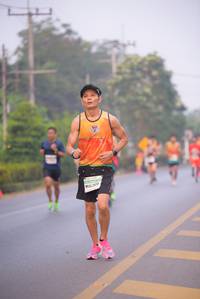 BIB: 
                            <button type="button" onclick="openModal(9326195)" class="btn btn-primary btn-sm float-right btn-popup" data-toggle="modal" data-target=".modal-high-quality">
                        <i class="fas fa-shopping-cart"></i> Add to Cart
                    </button>
                                            <button type="button" onclick="isThisMe(9326195, true)" class="btn btn-success btn-sm float-right btn-popup btn-isme hidden" data-toggle="tooltip" data-placement="bottom" title="นี่คือรูปของคุณใช่ไหม คลิกที่นี่เพื่อเอาเข้าอัลบั้ม">
                        <i class="fas fa-plus"></i> Add to album
                    </button>
                    <button type="button" onclick="isThisMe(9326195, false)" class="btn btn-warning btn-sm float-right btn-popup btn-isnotme hidden">
                        <i class="fas fa-ban"></i> Remove from album
                    </button>