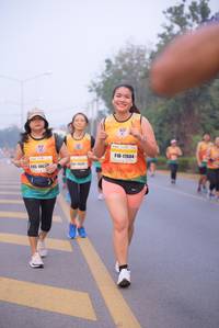 BIB: 17604, 1063
                            <button type="button" onclick="openModal(9322595)" class="btn btn-primary btn-sm float-right btn-popup" data-toggle="modal" data-target=".modal-high-quality">
                        <i class="fas fa-shopping-cart"></i> Add to Cart
                    </button>
                                            <button type="button" onclick="isThisMe(9322595, true)" class="btn btn-success btn-sm float-right btn-popup btn-isme hidden" data-toggle="tooltip" data-placement="bottom" title="นี่คือรูปของคุณใช่ไหม คลิกที่นี่เพื่อเอาเข้าอัลบั้ม">
                        <i class="fas fa-plus"></i> Add to album
                    </button>
                    <button type="button" onclick="isThisMe(9322595, false)" class="btn btn-warning btn-sm float-right btn-popup btn-isnotme hidden">
                        <i class="fas fa-ban"></i> Remove from album
                    </button>