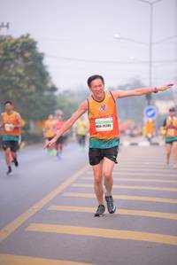 BIB: 26380
                            <button type="button" onclick="openModal(9325376)" class="btn btn-primary btn-sm float-right btn-popup" data-toggle="modal" data-target=".modal-high-quality">
                        <i class="fas fa-shopping-cart"></i> Add to Cart
                    </button>
                                            <button type="button" onclick="isThisMe(9325376, true)" class="btn btn-success btn-sm float-right btn-popup btn-isme hidden" data-toggle="tooltip" data-placement="bottom" title="นี่คือรูปของคุณใช่ไหม คลิกที่นี่เพื่อเอาเข้าอัลบั้ม">
                        <i class="fas fa-plus"></i> Add to album
                    </button>
                    <button type="button" onclick="isThisMe(9325376, false)" class="btn btn-warning btn-sm float-right btn-popup btn-isnotme hidden">
                        <i class="fas fa-ban"></i> Remove from album
                    </button>
